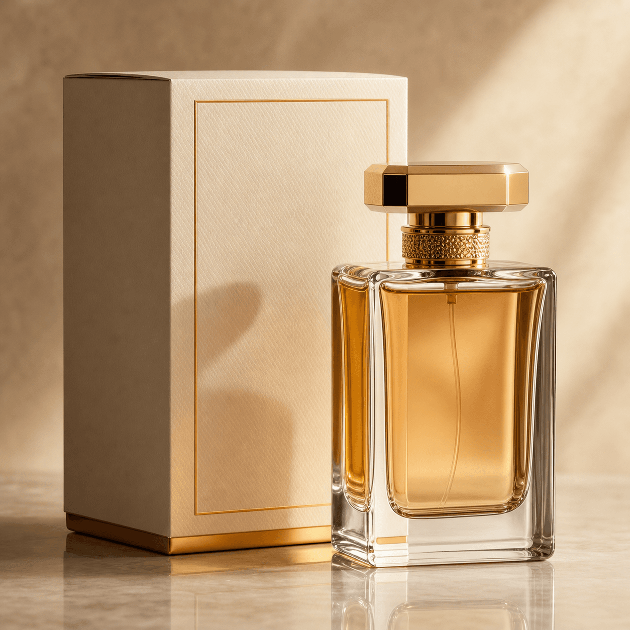 Fragrances